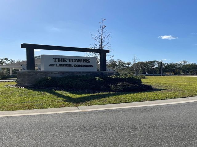 6579 SW 81ST LOOP, Ocala, FL 34476