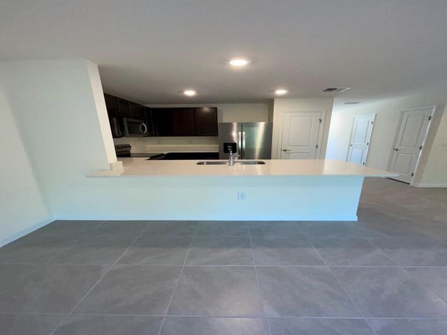 6579 SW 81ST LOOP, Ocala, FL 34476