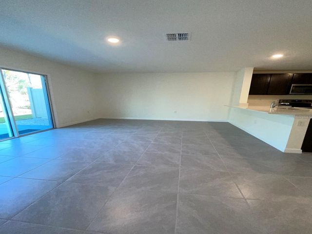 6579 SW 81ST LOOP, Ocala, FL 34476