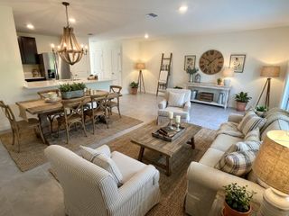 6579 SW 81ST LOOP, Ocala, FL 34476