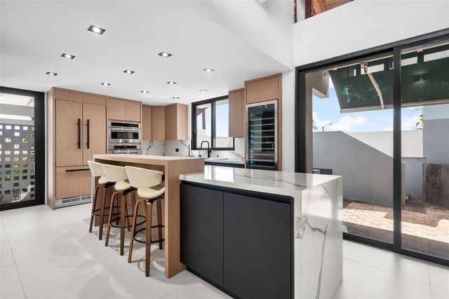 B-58 URB LA COLINA, Guaynabo, PR 00969