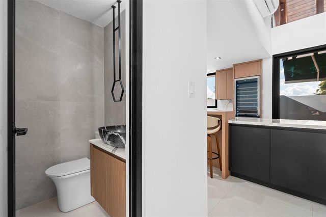 B-58 URB LA COLINA, Guaynabo, PR 00969