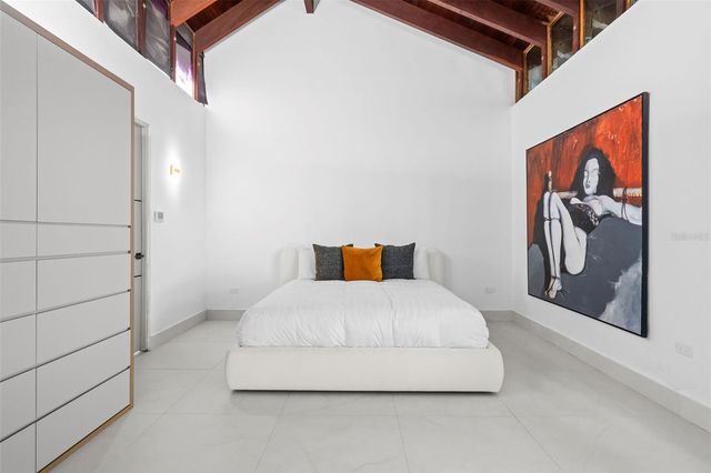 B-58 URB LA COLINA, Guaynabo, PR 00969