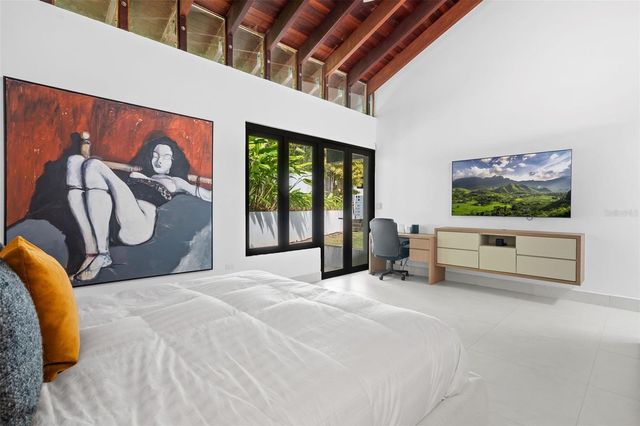 B-58 URB LA COLINA, Guaynabo, PR 00969