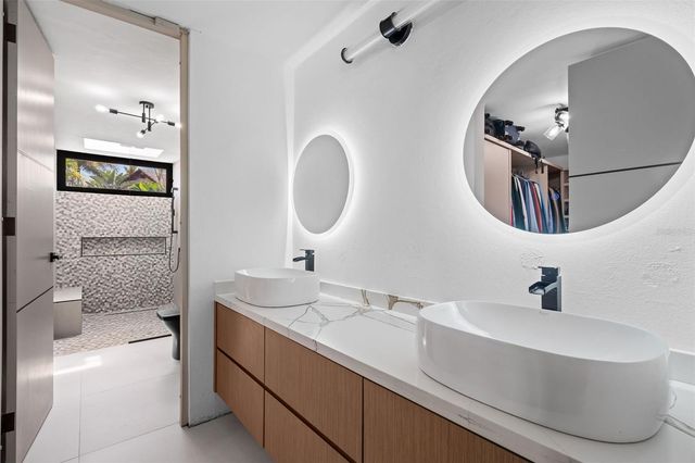 B-58 URB LA COLINA, Guaynabo, PR 00969