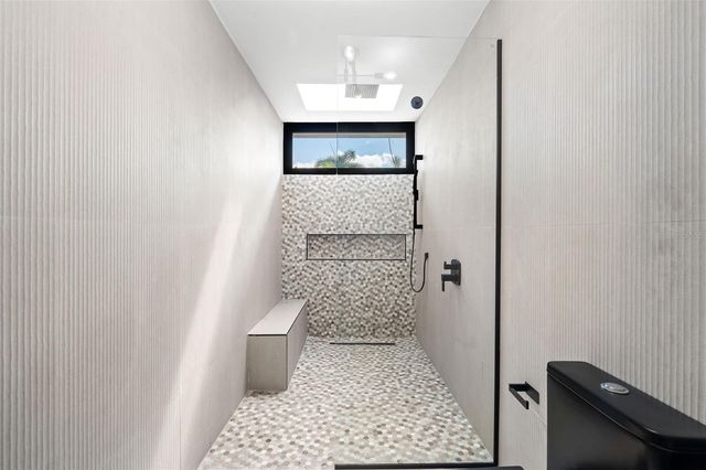 B-58 URB LA COLINA, Guaynabo, PR 00969