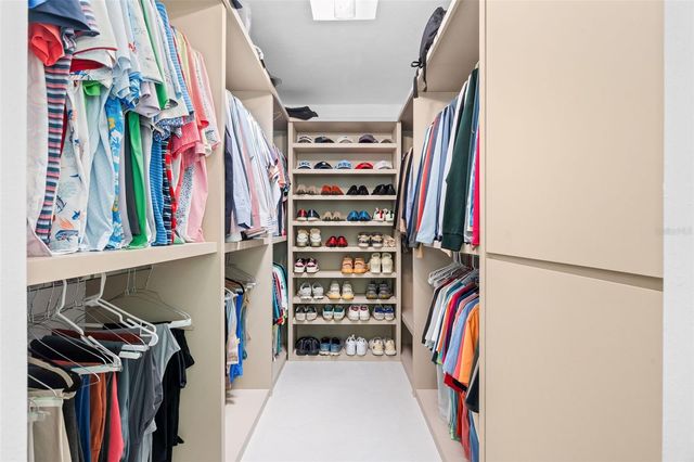 B-58 URB LA COLINA, Guaynabo, PR 00969