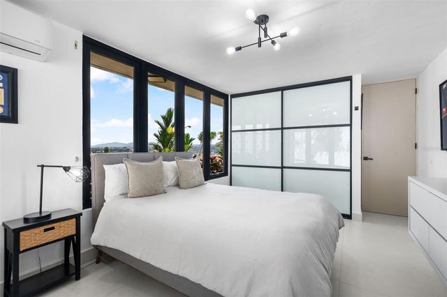 B-58 URB LA COLINA, Guaynabo, PR 00969