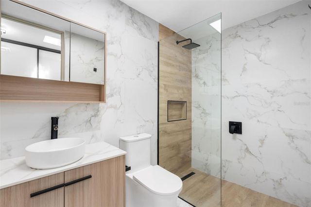 B-58 URB LA COLINA, Guaynabo, PR 00969