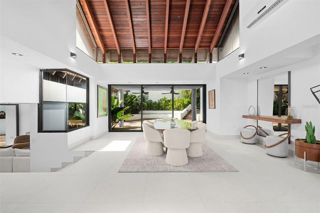 B-58 URB LA COLINA, Guaynabo, PR 00969