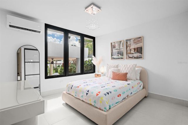 B-58 URB LA COLINA, Guaynabo, PR 00969