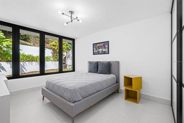 B-58 URB LA COLINA, Guaynabo, PR 00969