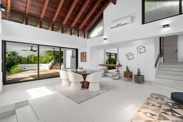 B-58 URB LA COLINA, Guaynabo, PR 00969