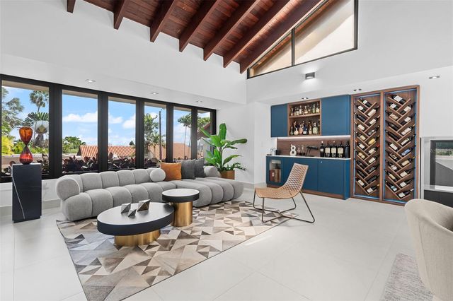 B-58 URB LA COLINA, Guaynabo, PR 00969