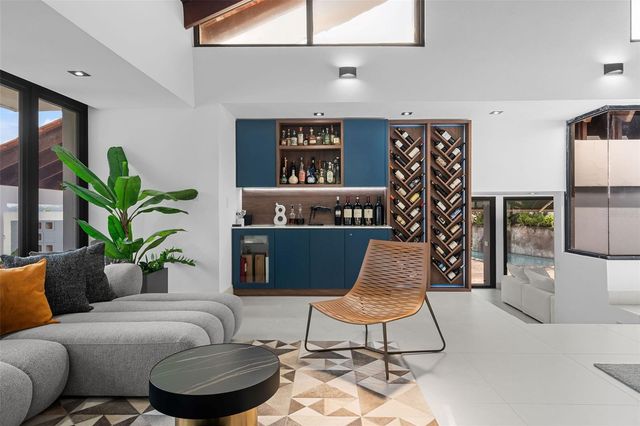 B-58 URB LA COLINA, Guaynabo, PR 00969