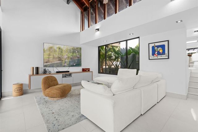 B-58 URB LA COLINA, Guaynabo, PR 00969