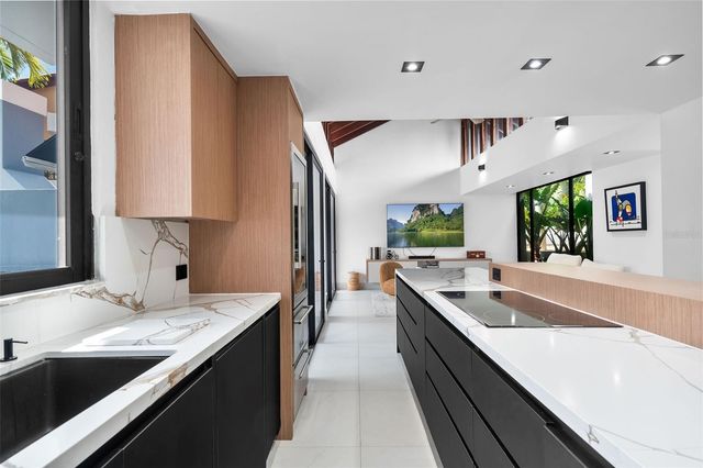 B-58 URB LA COLINA, Guaynabo, PR 00969