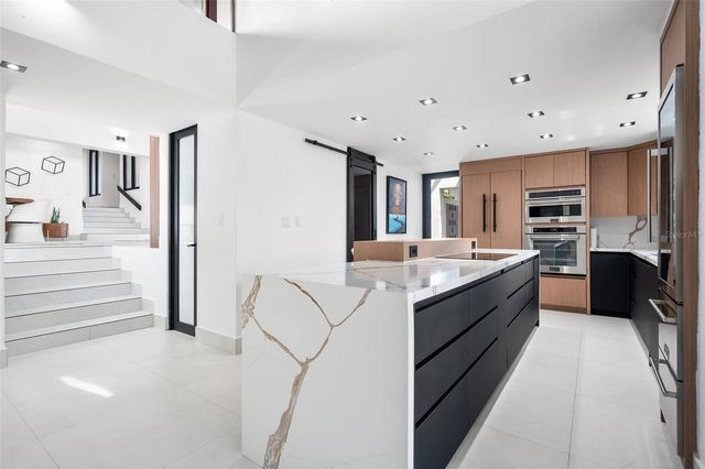 B-58 URB LA COLINA, Guaynabo, PR 00969