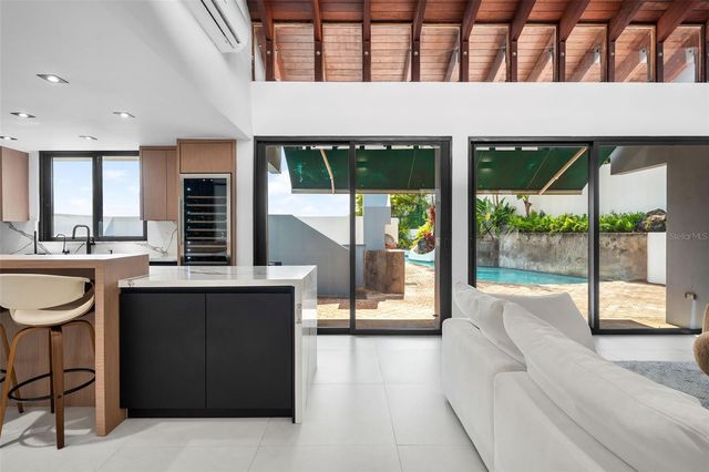 B-58 URB LA COLINA, Guaynabo, PR 00969