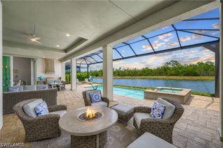 14338 Laguna Springs LN, Naples, FL 34114