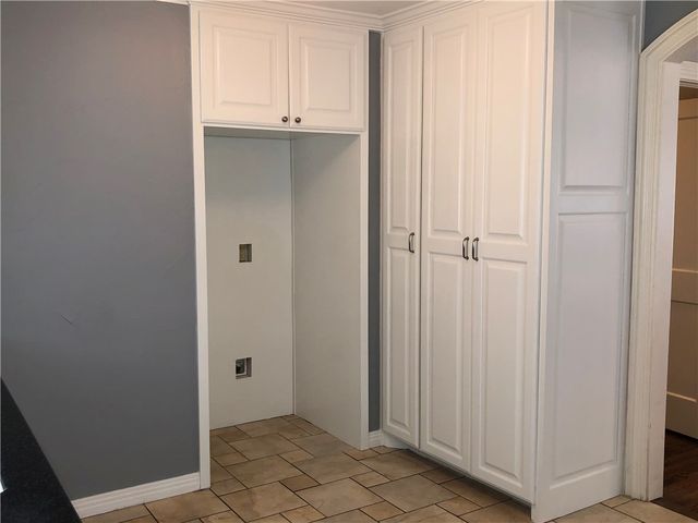 6215 Kenwood Avenue, Dallas, TX 75214