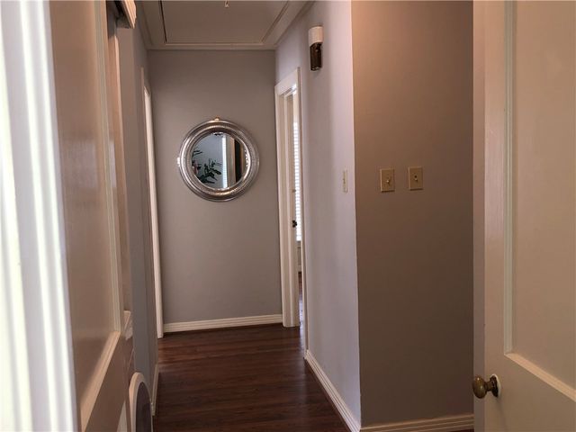 6215 Kenwood Avenue, Dallas, TX 75214