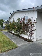 1785 Douglas Road #60, Friday Harbor, WA 98250