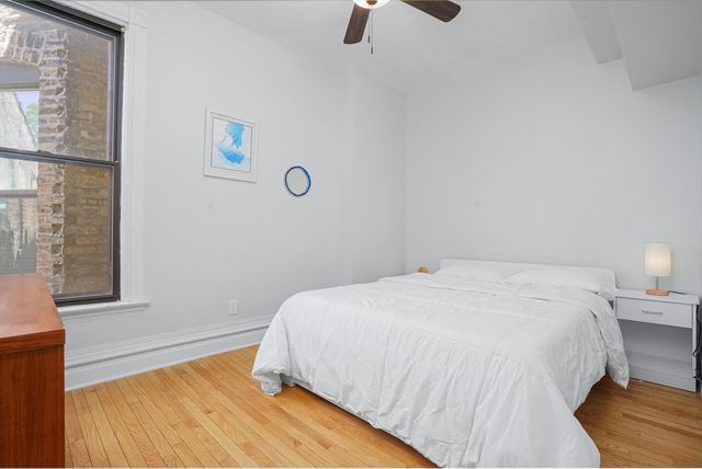 3816 N Kenmore Avenue, Chicago, IL 60613