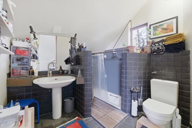 3816 N Kenmore Avenue, Chicago, IL 60613