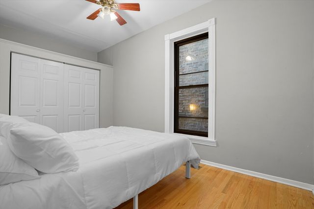 3816 N Kenmore Avenue, Chicago, IL 60613