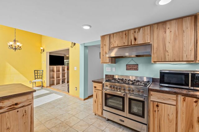 1334 Clugston Onion-Creek Rd, Colville, WA 99114