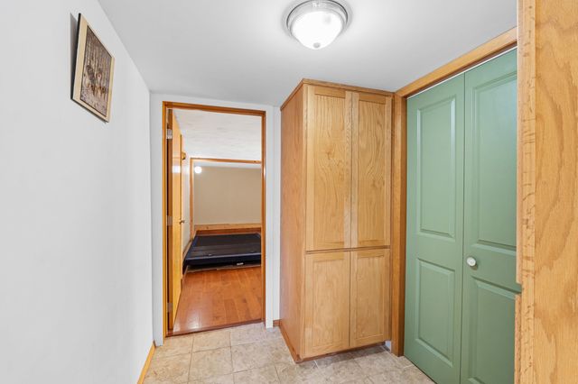 1334 Clugston Onion-Creek Rd, Colville, WA 99114