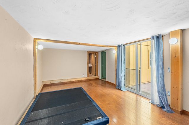 1334 Clugston Onion-Creek Rd, Colville, WA 99114