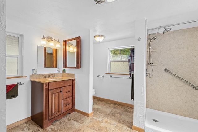 1334 Clugston Onion-Creek Rd, Colville, WA 99114