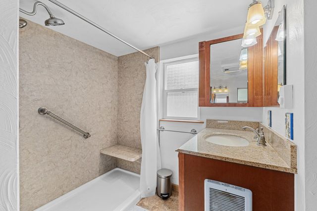 1334 Clugston Onion-Creek Rd, Colville, WA 99114