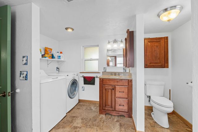 1334 Clugston Onion-Creek Rd, Colville, WA 99114