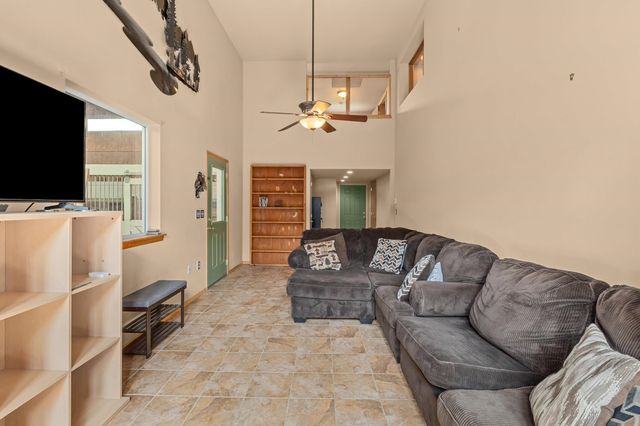 1334 Clugston Onion-Creek Rd, Colville, WA 99114