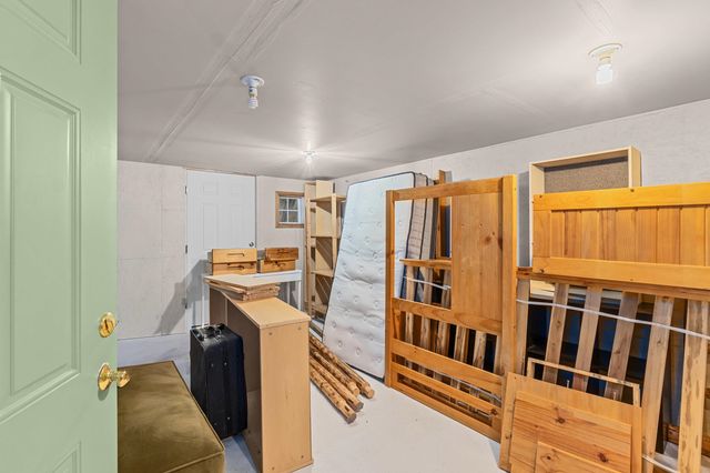 1334 Clugston Onion-Creek Rd, Colville, WA 99114