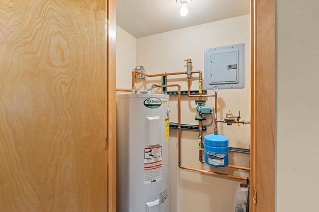 1334 Clugston Onion-Creek Rd, Colville, WA 99114