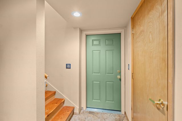 1334 Clugston Onion-Creek Rd, Colville, WA 99114