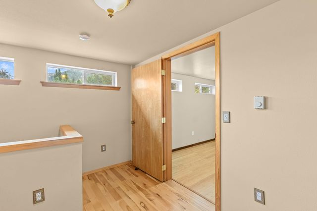 1334 Clugston Onion-Creek Rd, Colville, WA 99114