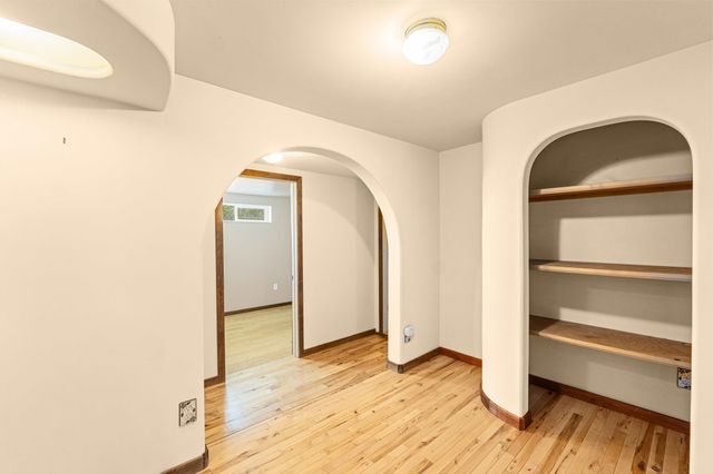 1334 Clugston Onion-Creek Rd, Colville, WA 99114