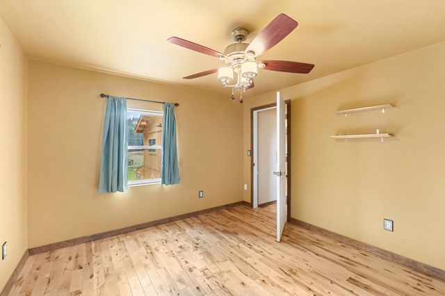 1334 Clugston Onion-Creek Rd, Colville, WA 99114