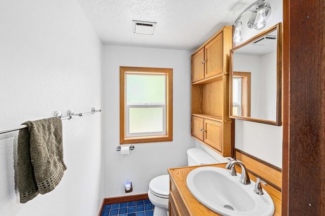 1334 Clugston Onion-Creek Rd, Colville, WA 99114