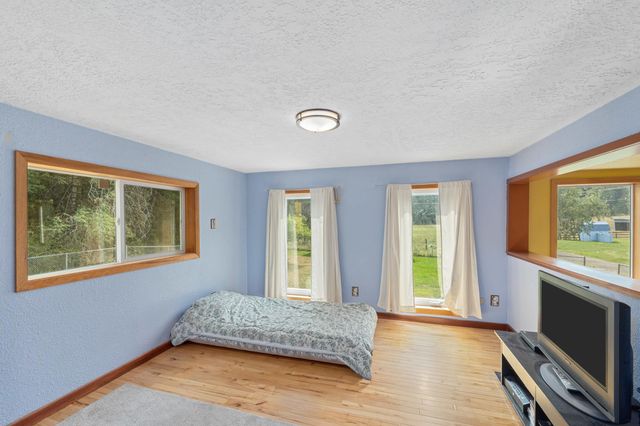 1334 Clugston Onion-Creek Rd, Colville, WA 99114