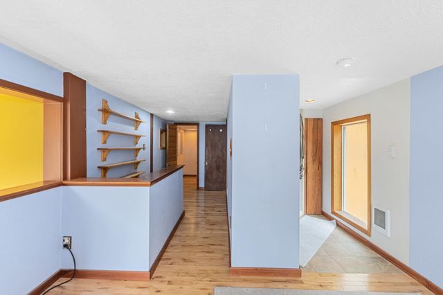 1334 Clugston Onion-Creek Rd, Colville, WA 99114