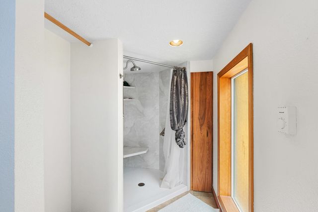 1334 Clugston Onion-Creek Rd, Colville, WA 99114