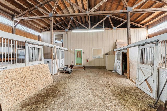 1334 Clugston Onion-Creek Rd, Colville, WA 99114