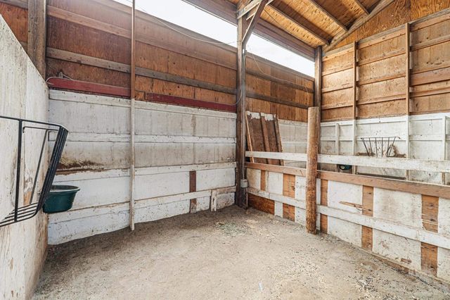 1334 Clugston Onion-Creek Rd, Colville, WA 99114