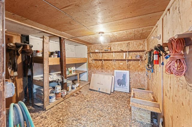 1334 Clugston Onion-Creek Rd, Colville, WA 99114